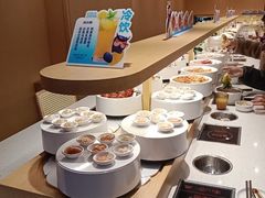 -农小锅(北京大兴凯德店)