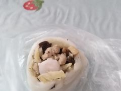 -万福兴(齐门路店)