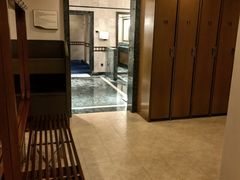 -齐动力网球(国贸店)