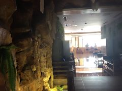 -御池园(顾村公园店)