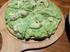 -七色云蔬食(喜邻里店)