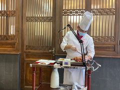-天和晟烤鸭店(玉泉西街店)