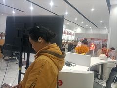 -天鹅到家·保姆月嫂育儿嫂(总店)