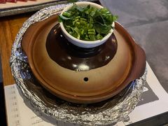 -同仁四季椰子鸡(宝安壹方城店)