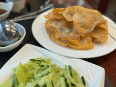 -老来福·非遗酸汤兔(凯旋路店)