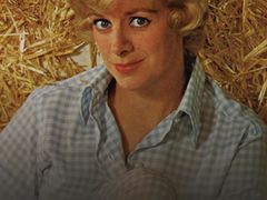 -Gurls Lounge GL酒吧