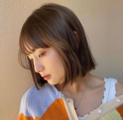 -COSMO PRO造型