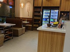 -七欣天香辣蟹火锅(南通任港路大润发店)
