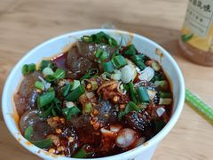 -爪爪西施