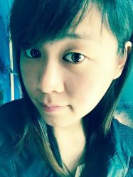 -谜秀韩式半永久纹眉纹绣洗眉