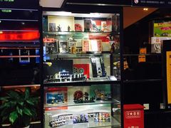 -金逸影城(光美江宁IMAX店)