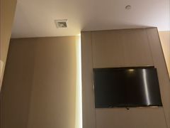 -良子健身·竹Spa(五四广场店)