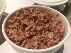 -黔蘑菇四季餐厅(观山湖店)