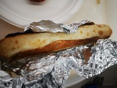 -山姆餐吧(山姆会员商店店)