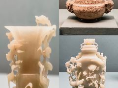 -台北故宫博物院