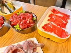 -铭记蛙小仙·活蛙畅享(CBD万达广场店)