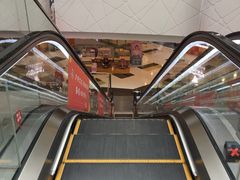 -保利MALL(天鹅湖店)