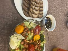 -泰丰楼(前门西大街店)