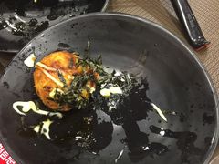 -食其家·牛丼咖喱(天津梅江印象城店)