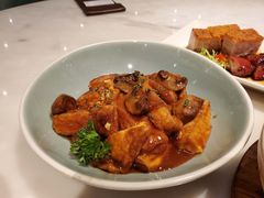 -竹里馆 ·茶食(奥体店)