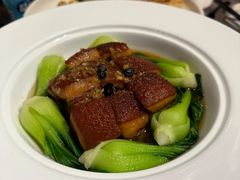 -眉州东坡(华联万柳店)