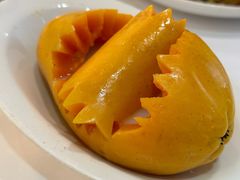 -金春禧(世茂国际广场店)
