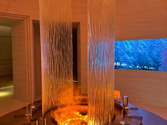 -舒小悦·舒养SPA·古法推拿(光环中心店)