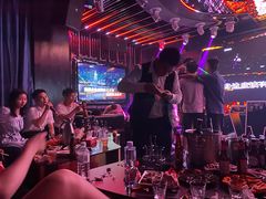 -欢乐迪KTV(德化德龙店)