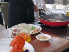 -寻味顺德·顺峰山庄(大良店)