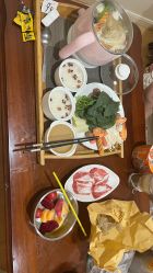 -爱玛家国际母婴月子会所(电力大厦店)