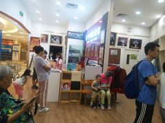 -中国照相馆(清河万象汇店)