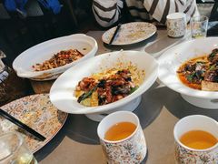 -如一烤鸭