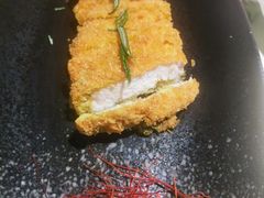 -南拳十三姨·潮汕砂锅粥(世纪金源店)