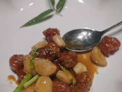 -宣和苑(华侨新村店)
