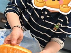 -麦当劳(金州新玛特购物广场店)