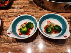 -春润大地海南椰子鸡(沙井京基百纳广场店)