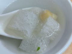 -飘香小食店(国平路店)