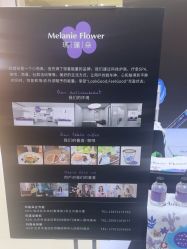 -玛莲朵·海菲秀冰珀科