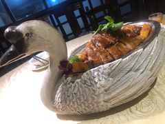 -五邑人家(江门店)