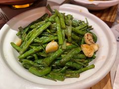 -山四砂锅(钟楼街店)