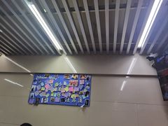 -雨霖祥和炖肉(南市店)