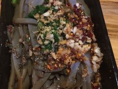 -88号小吃店·经典云南菜·地道纳西美食