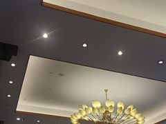 -大树头·花园餐厅(市桥店)