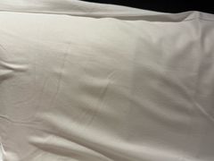 -汉庭(合肥火车南站北广场店)