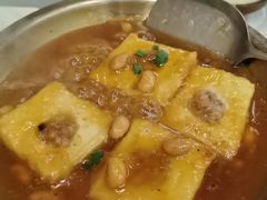 -来客家食府 · 福建客家菜(厦禾路店)