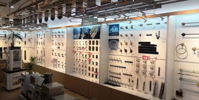 老朱锁店地址,电话,价格,团购,营业时间(图)-沈阳装修建材-大众点评网