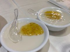 -聚味瞿记·龙虾堂(望城店)