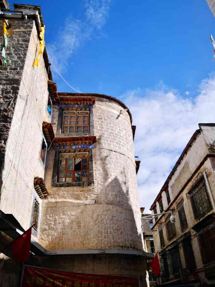 肯德基功德林天街店