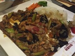 -悠仙美地(黄埔路店)