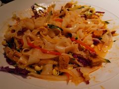 -九毛九西北菜(大东海店)